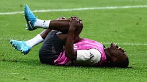 广州队发文告别萨尔瓦多教练组：感谢四位教练对球队的付出与贡献.