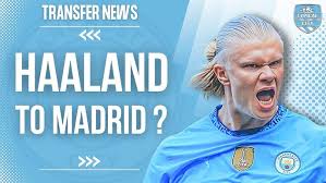 2月22日中超首轮开打！申花国安蓉城强队出征，谁能取得开门红！.