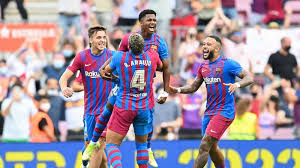 健康致敬体育精神 中国足协中国之队合作签约圆满落幕.