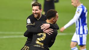 六冠王含金量更大还是三连欧冠？[2...17].