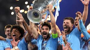 山东泰山队同一错误犯了三次 足协杯决赛咋办.